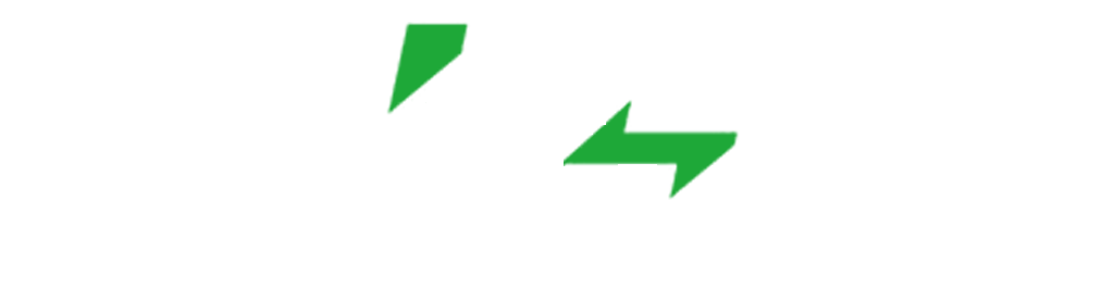 开云手机在线登陆入口